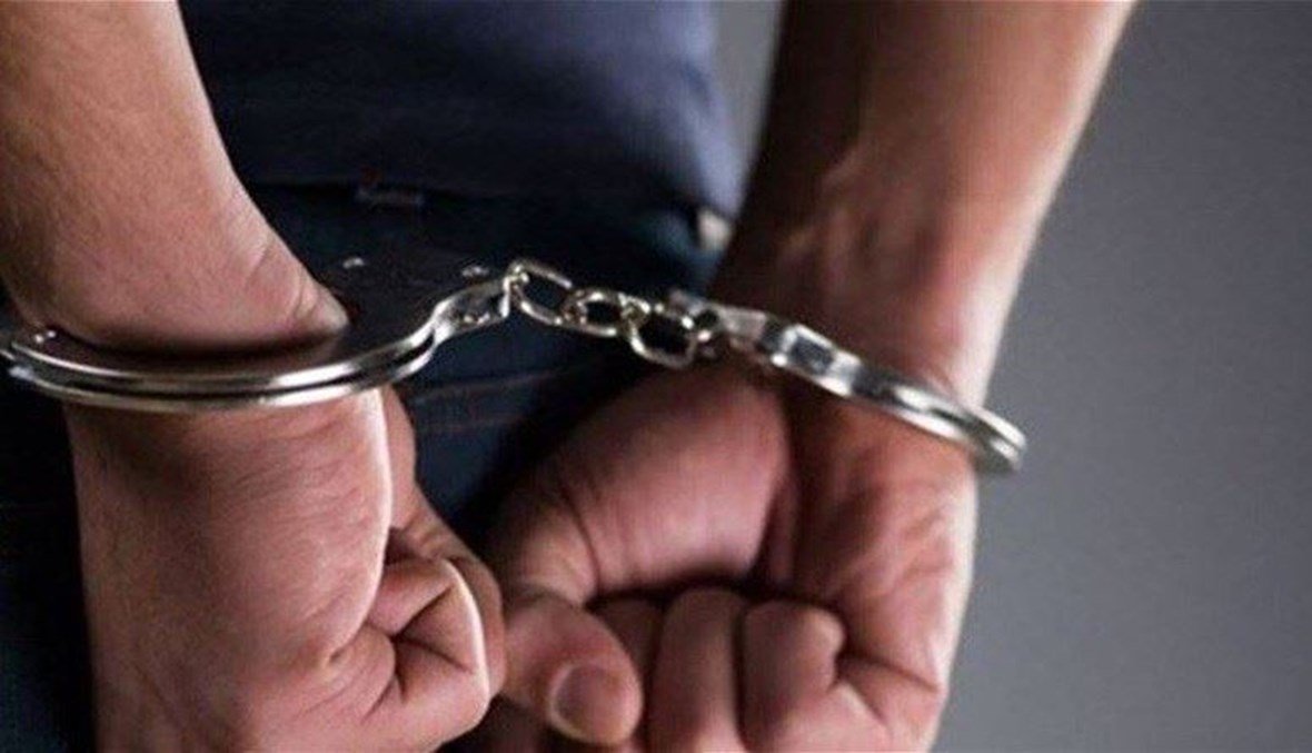 شرطة الديوانية تعلن توقيف ضابط ومنتسبين على خلفية وفاة موقوف وإحالتهم إلى القضاء