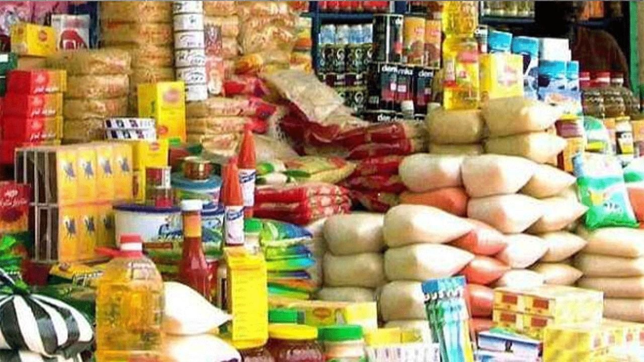 غلاء المعيشة يخنق عوائل الديوانية… والمواطن بين نار الأسعار وصمت الحلول