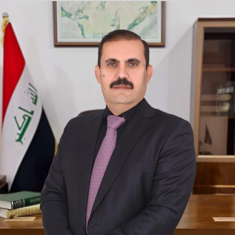 توزيع 5900 درجة وظيفية في الديوانية جرى بصورة غير منصفة