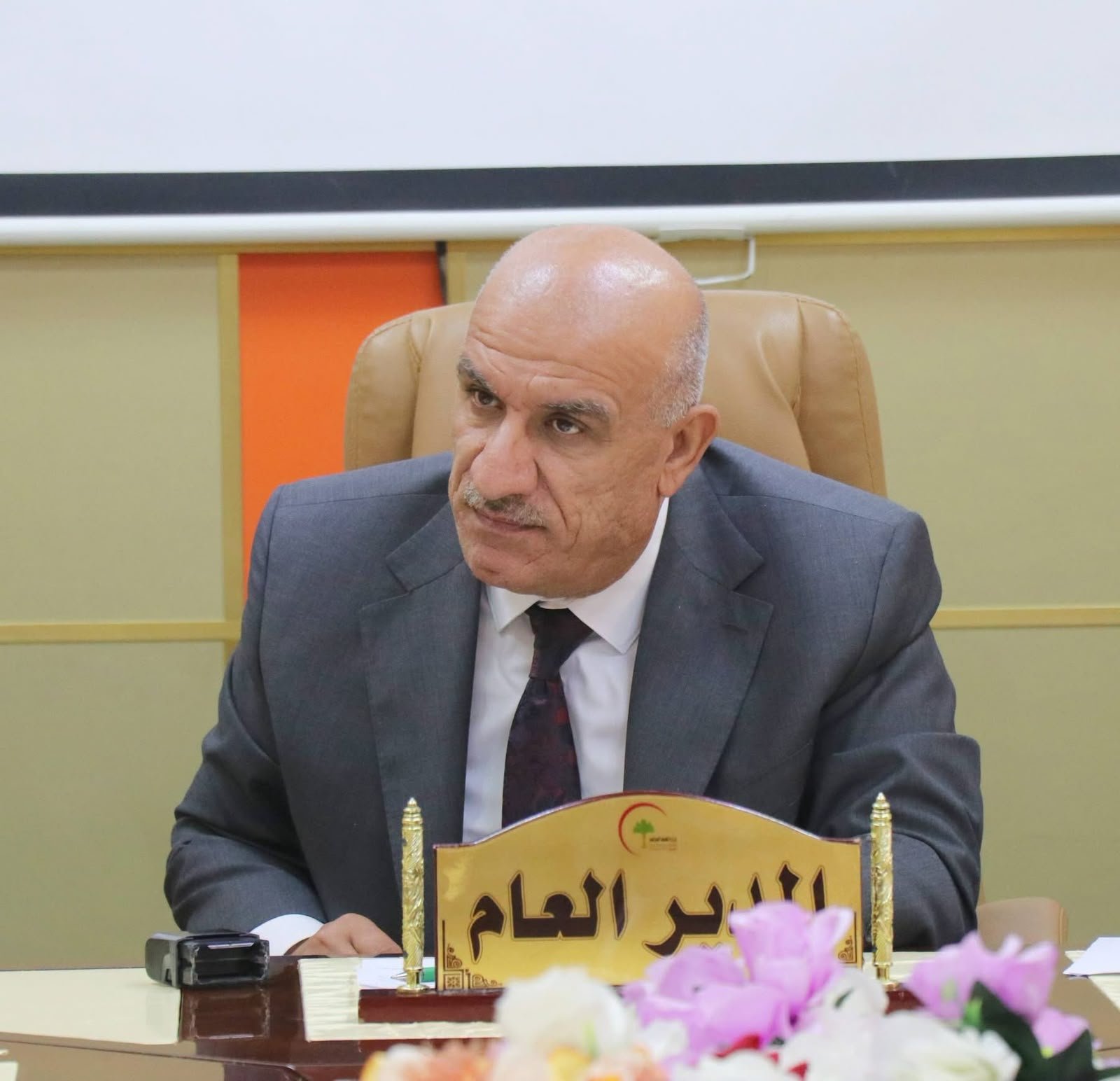 صحة الديوانية حلّ جذري لمعاناة استمرت 14 عاماً وتوفير 30 ألف لتر وقود شهرياً